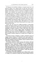 giornale/LO10016597/1877/V.2/00000419