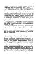 giornale/LO10016597/1877/V.2/00000421