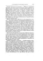 giornale/LO10016597/1877/V.2/00000423