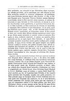 giornale/LO10016597/1877/V.2/00000427