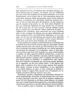 giornale/LO10016597/1877/V.2/00000428
