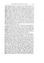 giornale/LO10016597/1877/V.2/00000429