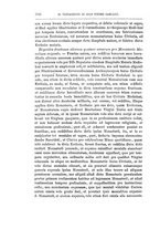 giornale/LO10016597/1877/V.2/00000430