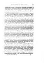 giornale/LO10016597/1877/V.2/00000431