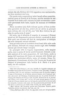 giornale/LO10016597/1877/V.2/00000435