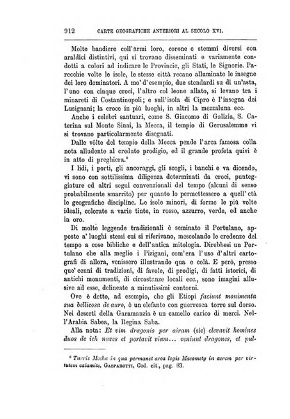 Archivio storico lombardo giornale della Società storica lombarda