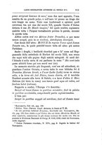 giornale/LO10016597/1877/V.2/00000437