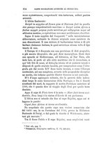 giornale/LO10016597/1877/V.2/00000438