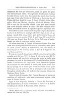 giornale/LO10016597/1877/V.2/00000439