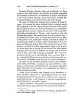 giornale/LO10016597/1877/V.2/00000440