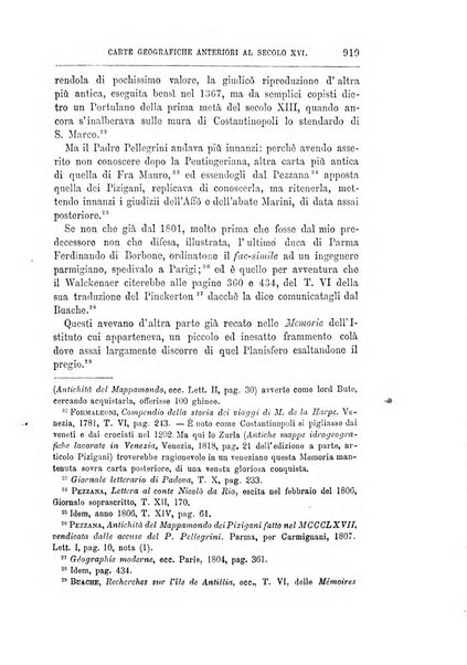 Archivio storico lombardo giornale della Società storica lombarda