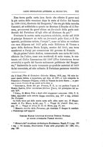 giornale/LO10016597/1877/V.2/00000445