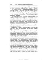 giornale/LO10016597/1877/V.2/00000452