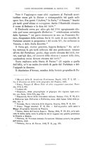 giornale/LO10016597/1877/V.2/00000455