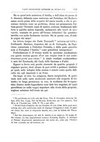 giornale/LO10016597/1877/V.2/00000457