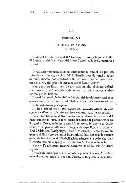 Archivio storico lombardo giornale della Società storica lombarda