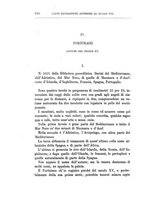 giornale/LO10016597/1877/V.2/00000460