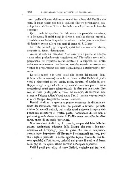 Archivio storico lombardo giornale della Società storica lombarda