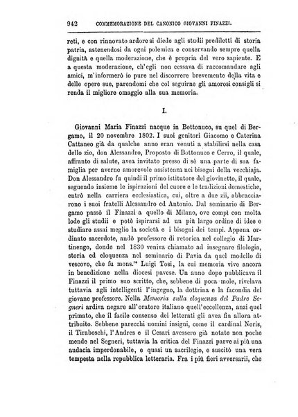 Archivio storico lombardo giornale della Società storica lombarda