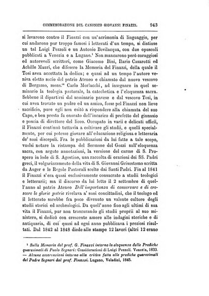 Archivio storico lombardo giornale della Società storica lombarda