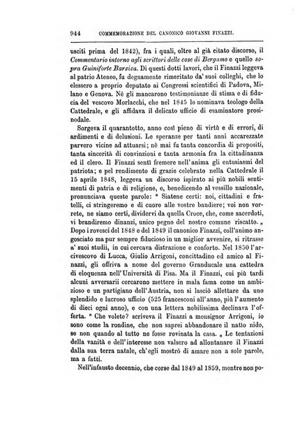 Archivio storico lombardo giornale della Società storica lombarda