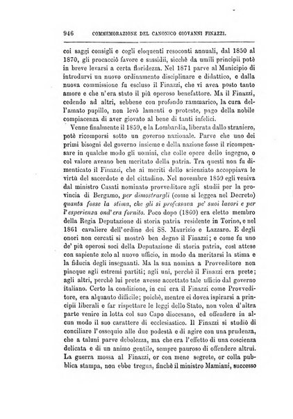 Archivio storico lombardo giornale della Società storica lombarda