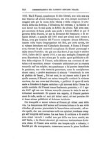 giornale/LO10016597/1877/V.2/00000472