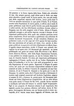 giornale/LO10016597/1877/V.2/00000473