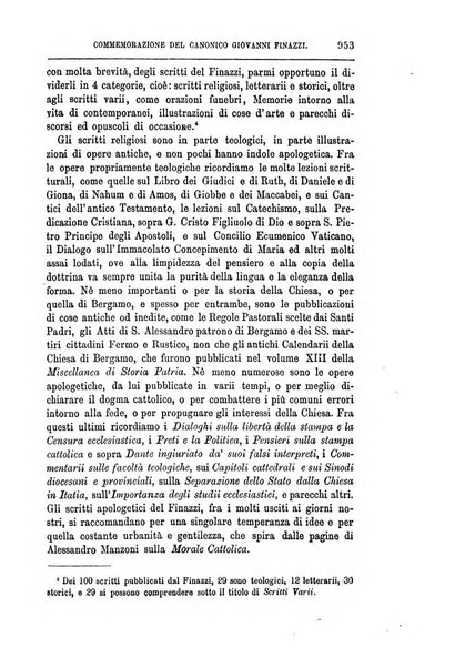 Archivio storico lombardo giornale della Società storica lombarda