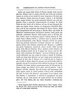 giornale/LO10016597/1877/V.2/00000478
