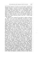 giornale/LO10016597/1877/V.2/00000481