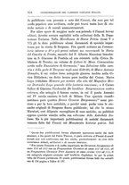 giornale/LO10016597/1877/V.2/00000482