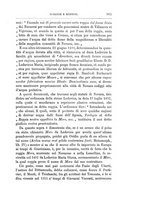 giornale/LO10016597/1877/V.2/00000489