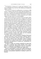 giornale/LO10016597/1877/V.2/00000493