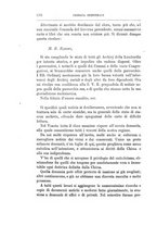 giornale/LO10016597/1877/V.2/00000494