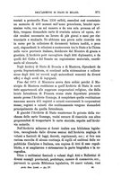 giornale/LO10016597/1877/V.2/00000495