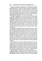 giornale/LO10016597/1877/V.2/00000500