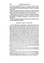 giornale/LO10016597/1877/V.2/00000504