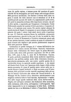 giornale/LO10016597/1877/V.2/00000509