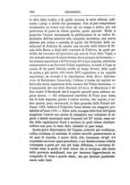 giornale/LO10016597/1877/V.2/00000510