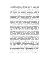 giornale/LO10016597/1877/V.2/00000512