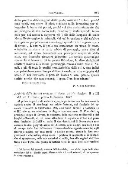 Archivio storico lombardo giornale della Società storica lombarda