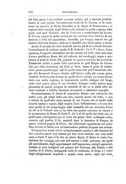 Archivio storico lombardo giornale della Società storica lombarda