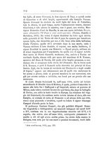giornale/LO10016597/1877/V.2/00000516