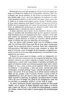 giornale/LO10016597/1877/V.2/00000523