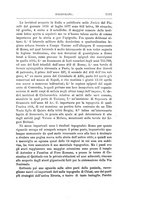 giornale/LO10016597/1877/V.2/00000525