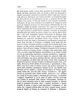 giornale/LO10016597/1877/V.2/00000526