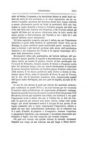 giornale/LO10016597/1877/V.2/00000529