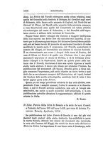 giornale/LO10016597/1877/V.2/00000530