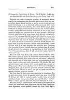 giornale/LO10016597/1877/V.2/00000535